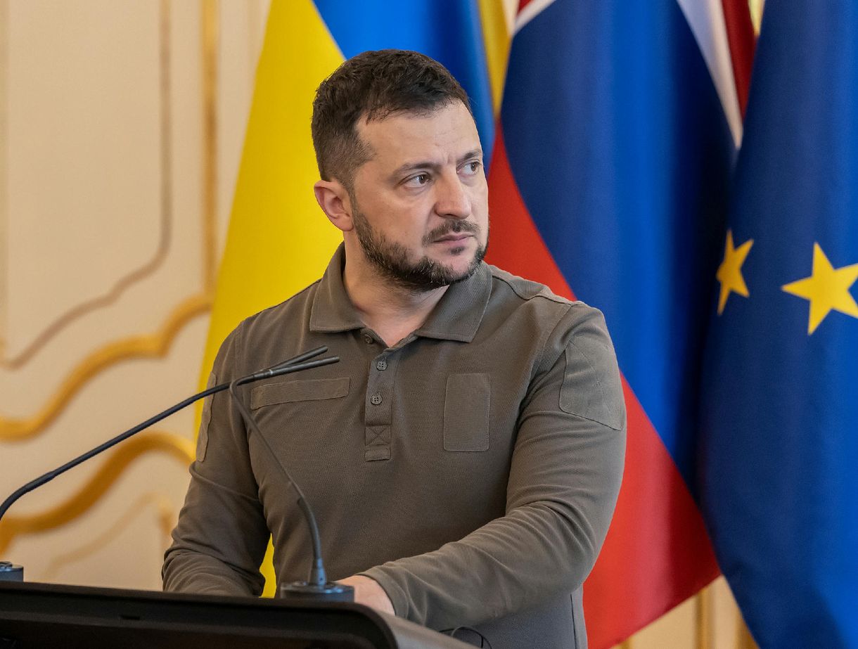 Ukrajna szakított az orosz ortodoxiával, december 25-re helyezte át a karácsonyt