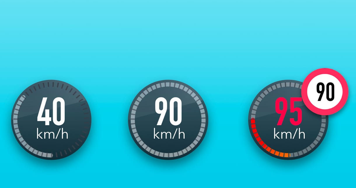 Ha van autója, frissítse a Waze alkalmazást, imádni fogja az új funkcióját