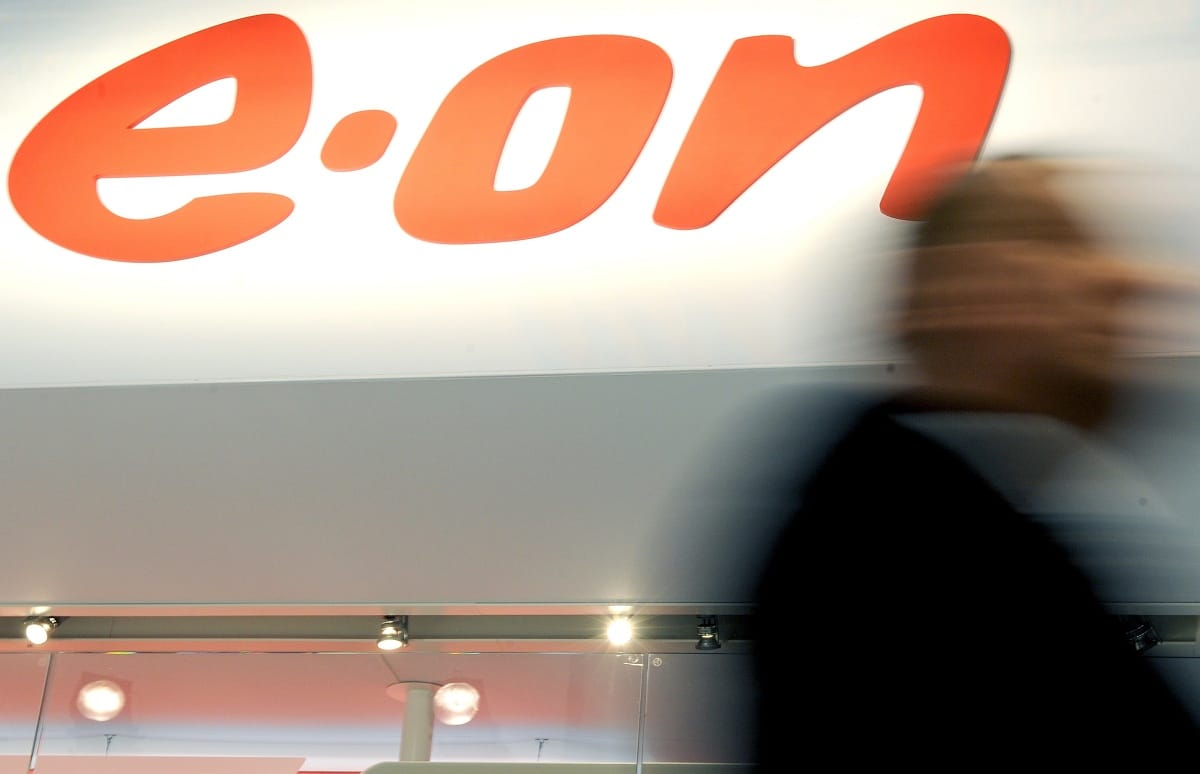 Heteken belül ön is megérezheti, hogy egységesíti informatikai rendszereit az E.ON