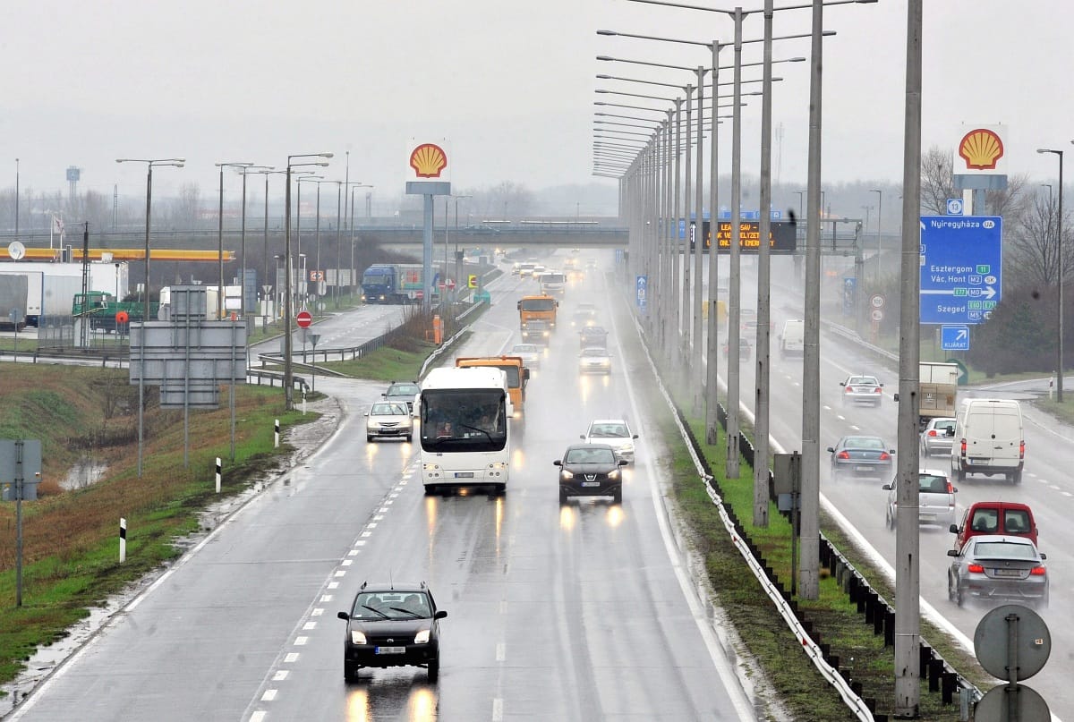 Ezek a világ legrégebbi céges logói