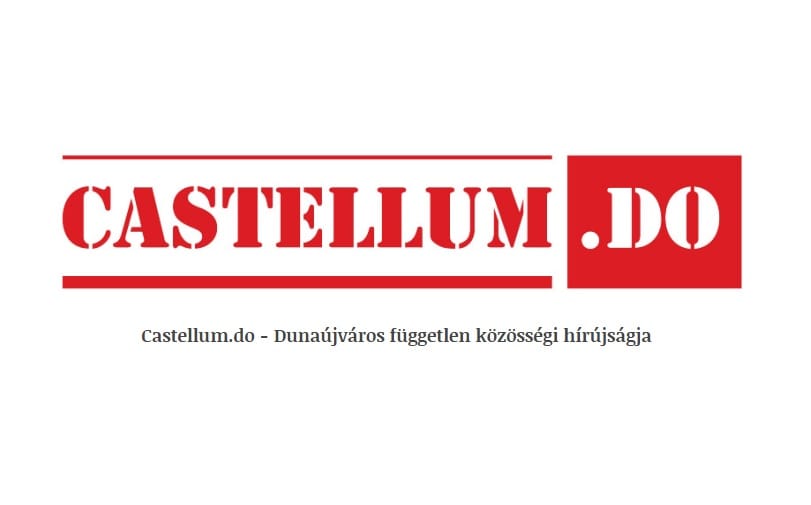 Dunaújváros fideszes alpolgármestere kivégezné a független helyi médiát