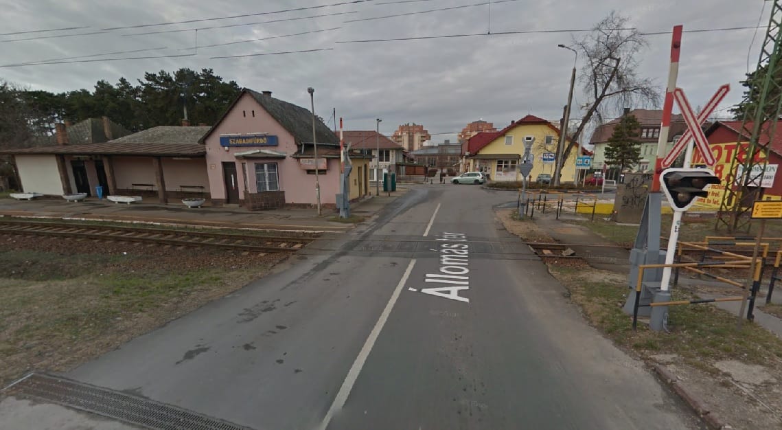 Megölhették a Balatonnál fesztiválozó 19 éves osztrák fiút