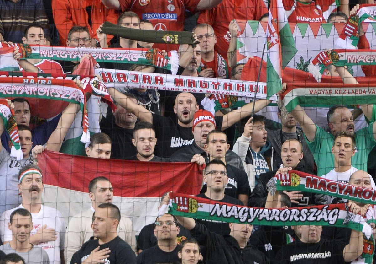 Köténnyel és ErNővel készül az M4 állami sportcsatorna
