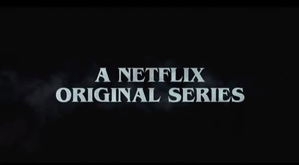 Ezt a nagyszabású tervet harangozta be a Netflix