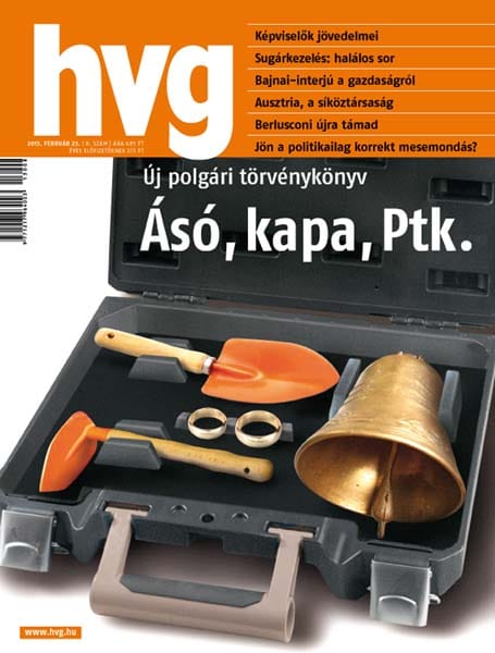 Bajnai: ez a jó kormány és a gonosz vállalkozók mesebirodalma