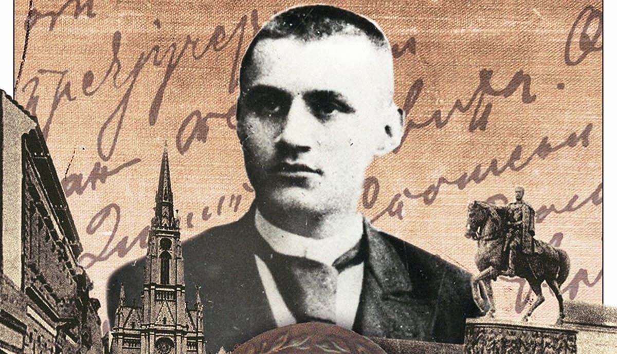 Ők voltak az olimpia amatőr korszakának legnagyobbjai