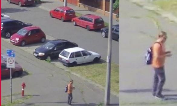 Gyerekrabló bandáról írt levelet egy fővárosi igazgató a szülőknek