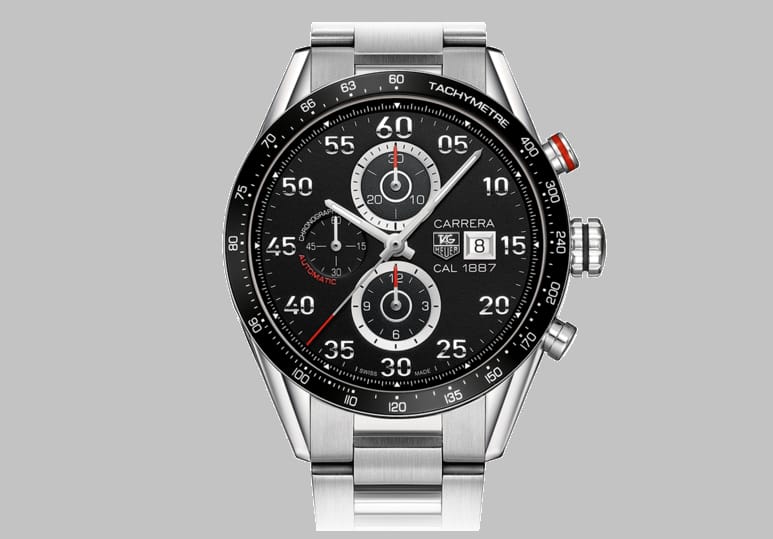 Akiknek nagyon rosszat tett az Apple Watch