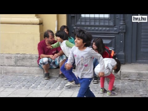 Videó: 