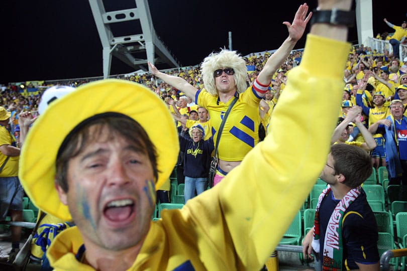 Tudós válaszok a futball nagy kérdéseire