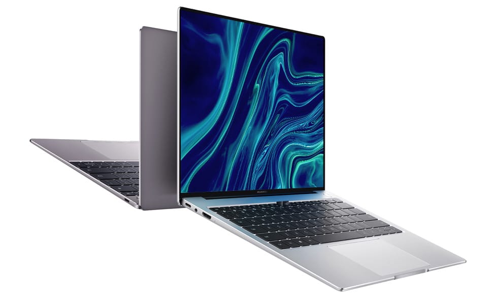 Tényleg elvehetik a Windowst is a Huaweitől – annyi a pc-gyártásnak?