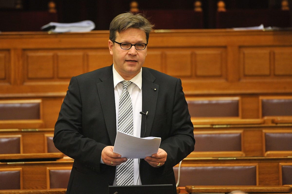 Árfolyamgáttal a lelki üdvösségért