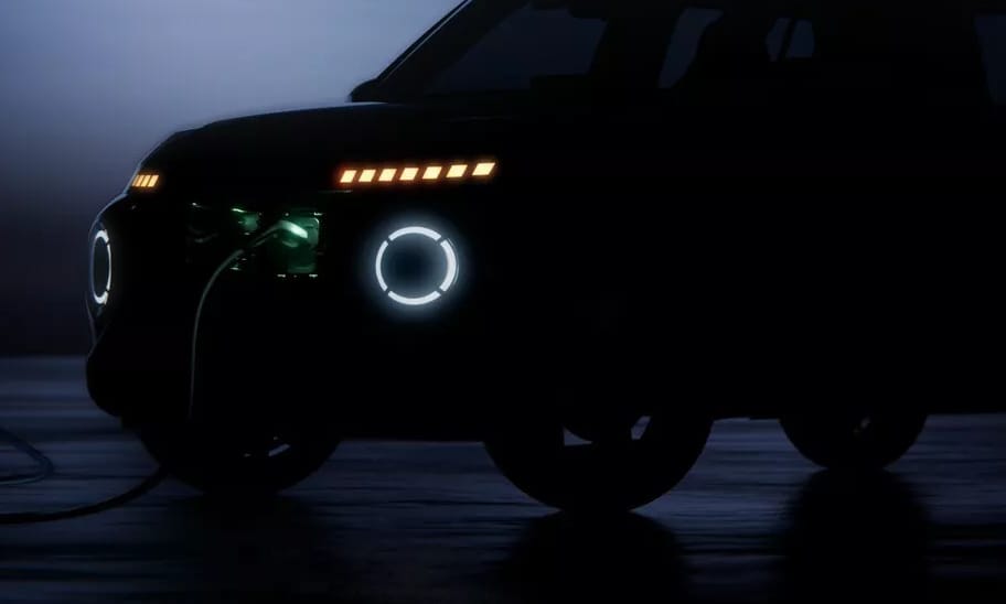 Árharcos: komoly sikert arathat a Hyundai új olcsó villanyautója