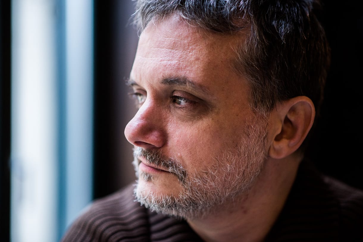 Nyáry Krisztián: Ordenáré módon járt el a Városliget Zrt.