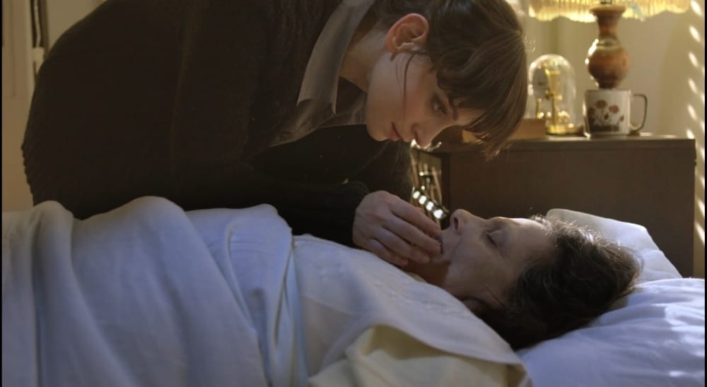 Három magyar film mutatkozik be a montreali fesztiválon