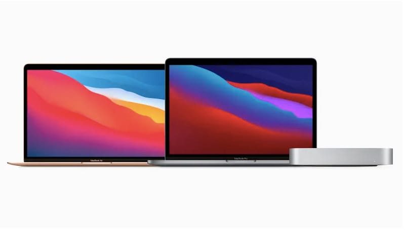 Jó néhány Mac gépen gyorsabb lett a Photoshop 