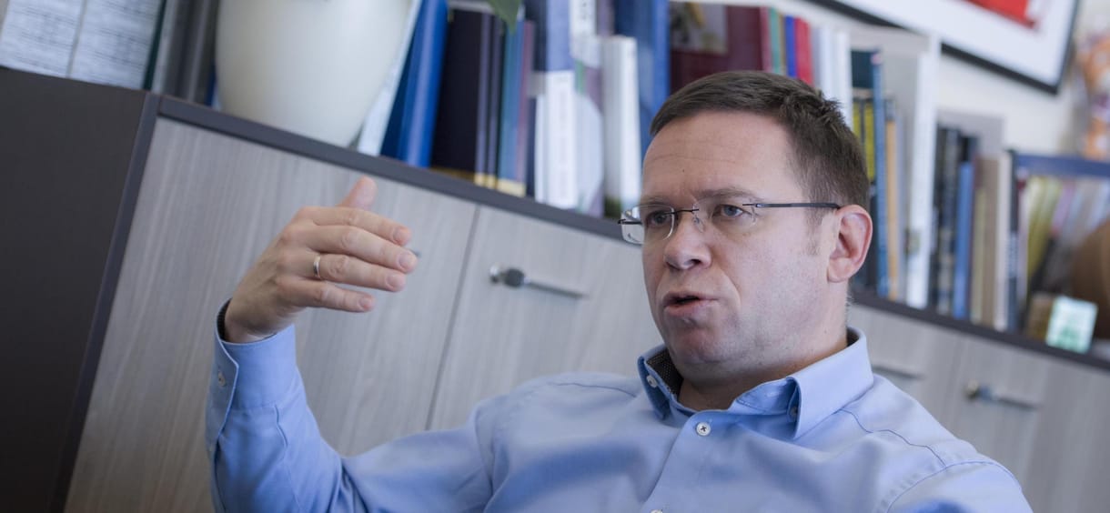 A budapesti ingázók Kánaánja jöhet el, ha megvalósul a kormány legújabb stratégiája