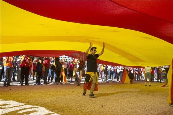 Tragédia a katalán krimiben: meghalt a spanyol főügyész