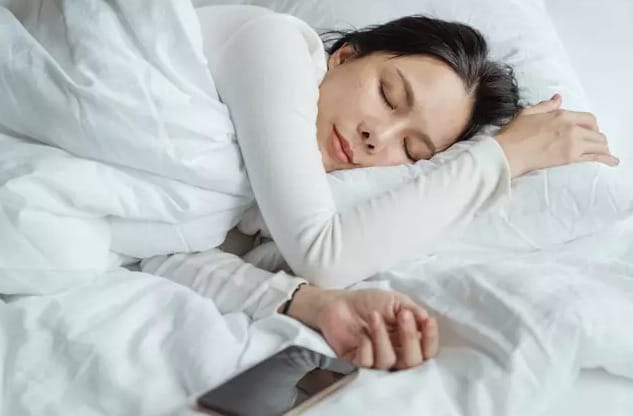 Kínosan rosszul szerepelt az MI fitnesztanácsadóként
