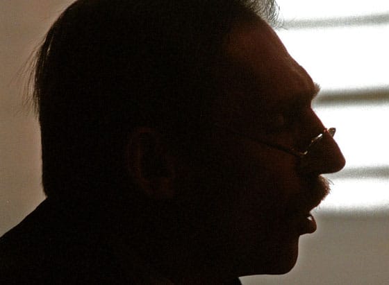 Újabb hatalmas siker: Pintér Sándor megoldja a problémát, amit okozott