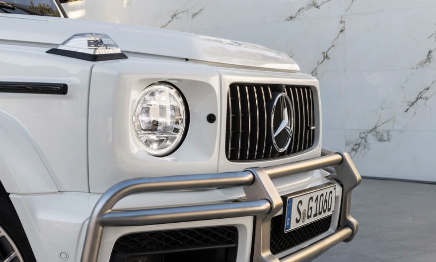 Úgy viszik az AMG-ket és az M-es BMW-ket, mint a cukrot