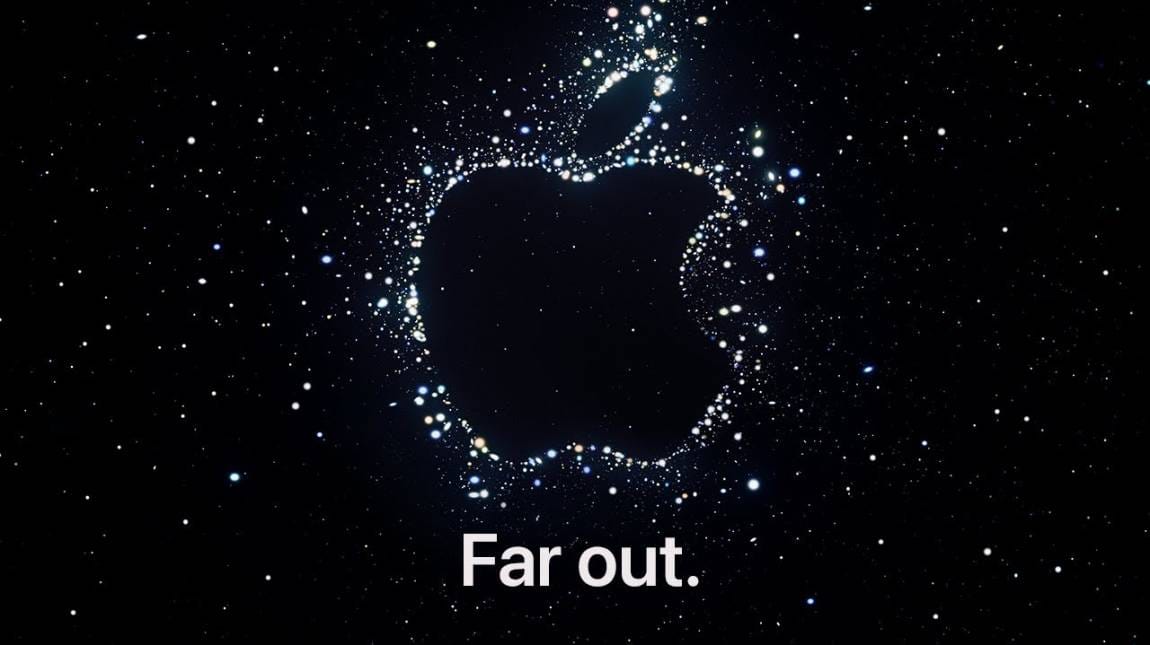 Távozik az Apple egyik alelnöke, miután nagy mellek simogatásáról beszélt egy TikTok videóban