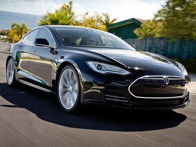 Emlékeznek a halálos Tesla-balesetre? Most kiderült egy nagyon fontos dolog