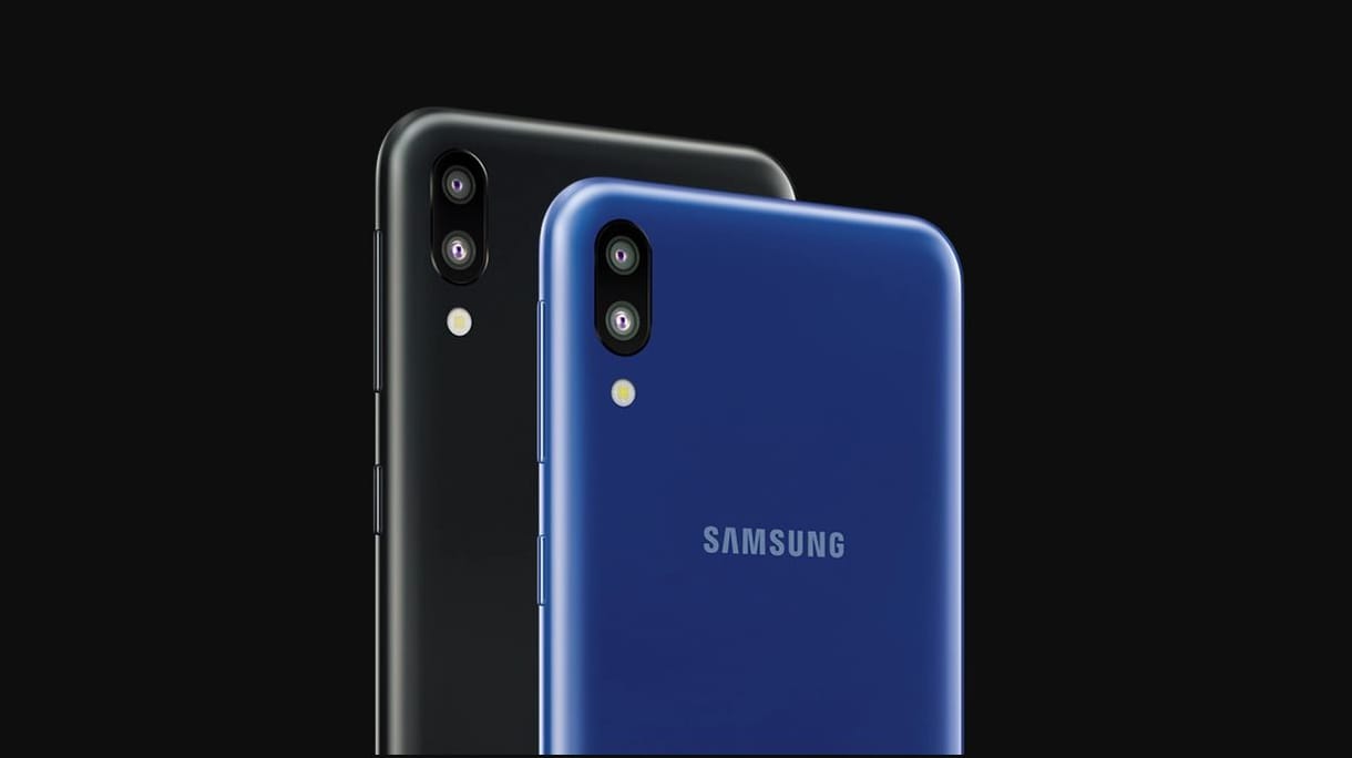 Így gúnyolódik a Xiaomi a Samsung új mobiljain