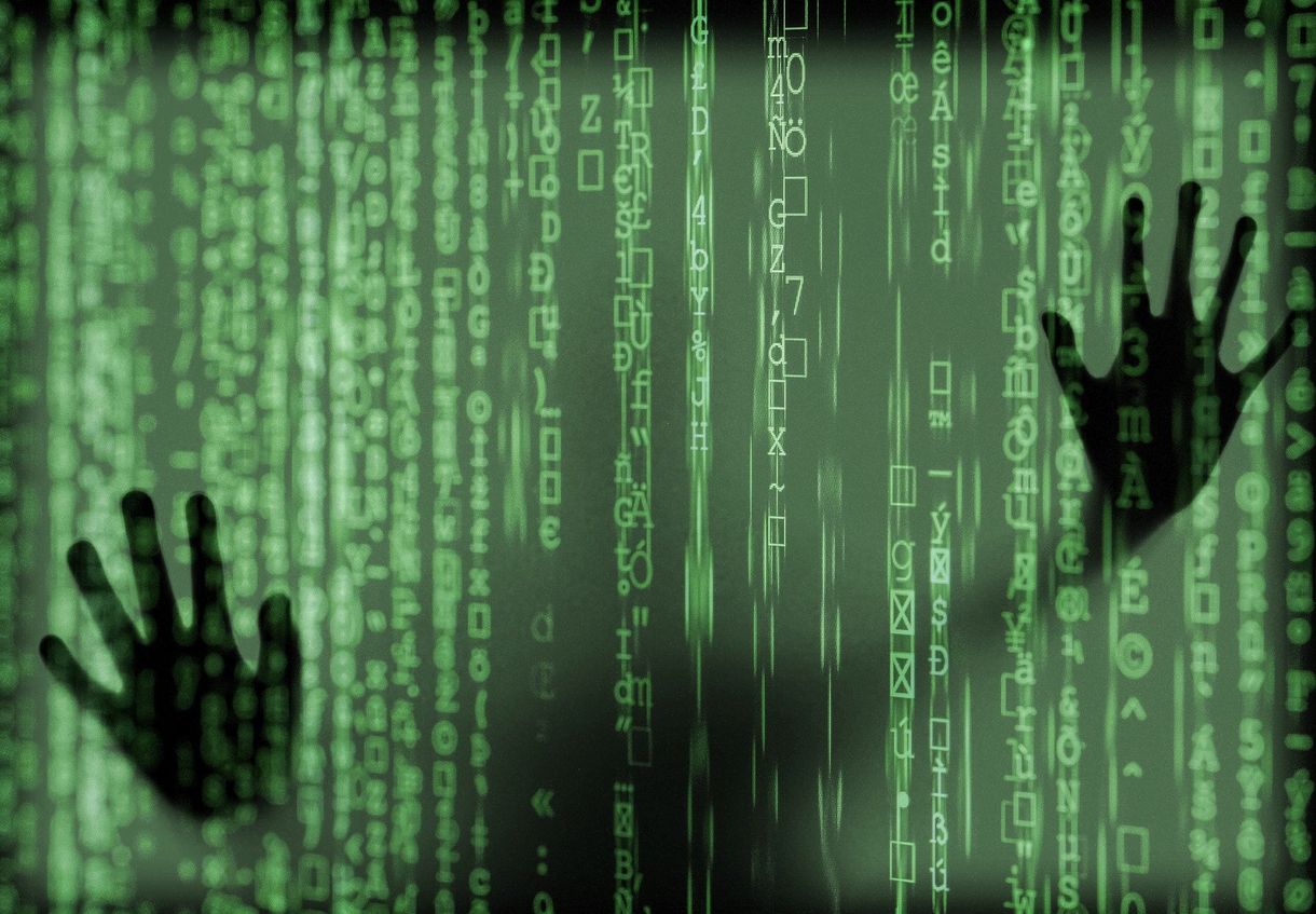 Pénzbüntetést kapott az etikus hacker