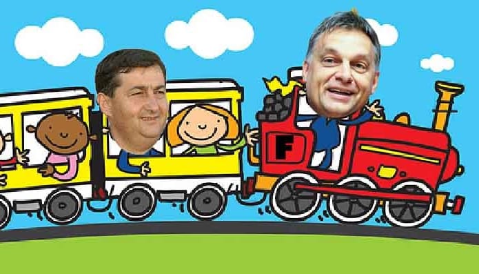 Mészáros Lőrinc nevében vicces hirdetést adott fel valaki - fotó