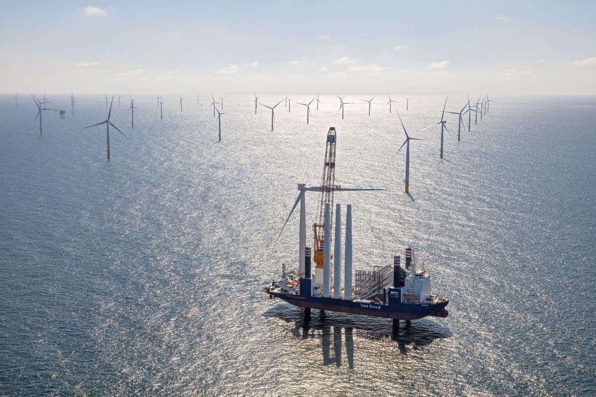 Ez az offshore-biznisz tehet be Paksnak