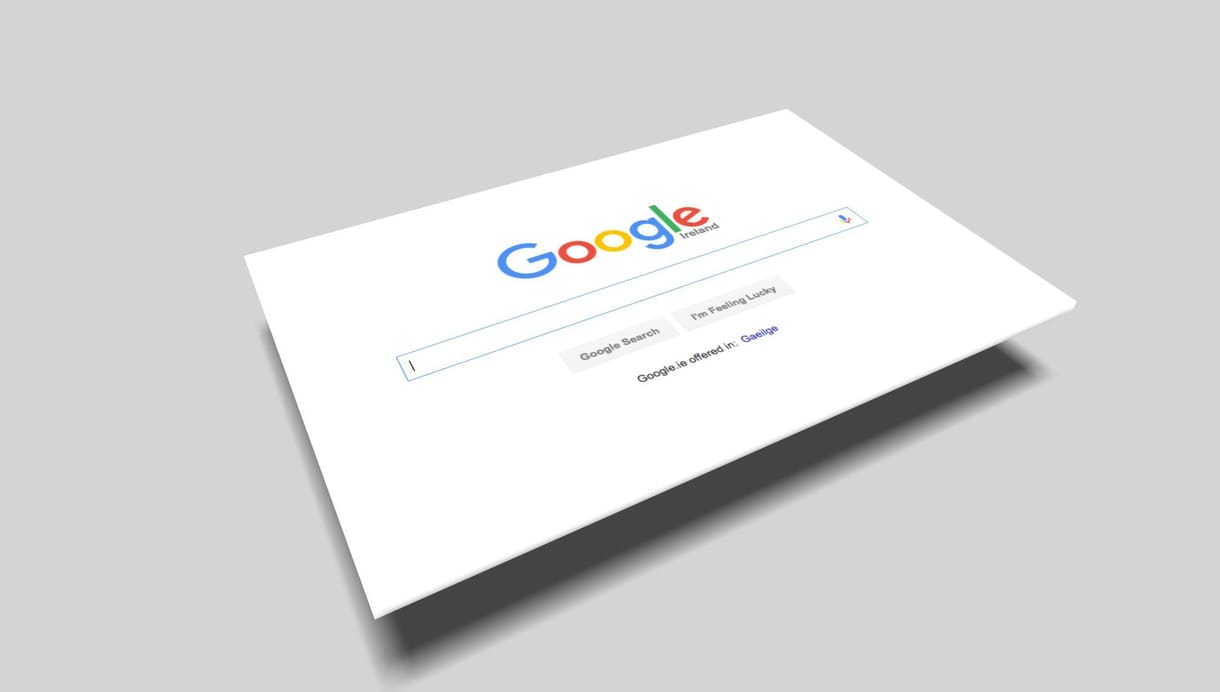 Reagált a Google az EU Bíróságának 2,4 milliárd eurós büntetésére