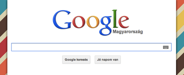 Jövő héten indulhat a Google Drive: 5 GB tárhely, ingyen!