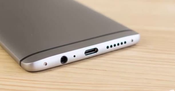 A OnePlus megint odateheti magát az új telefonjával