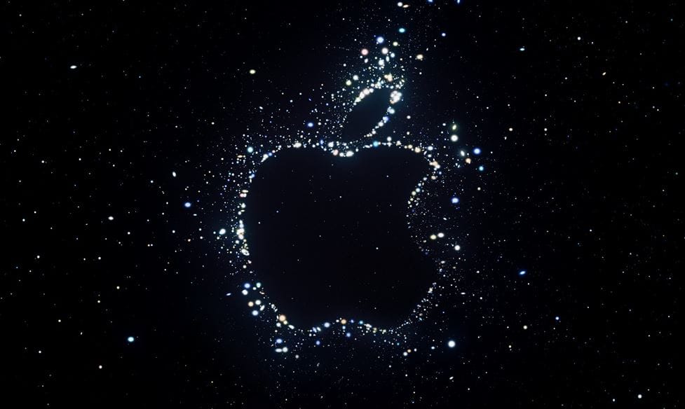 Kiküldték a meghívót, érkeznek az új iPhone-ok
