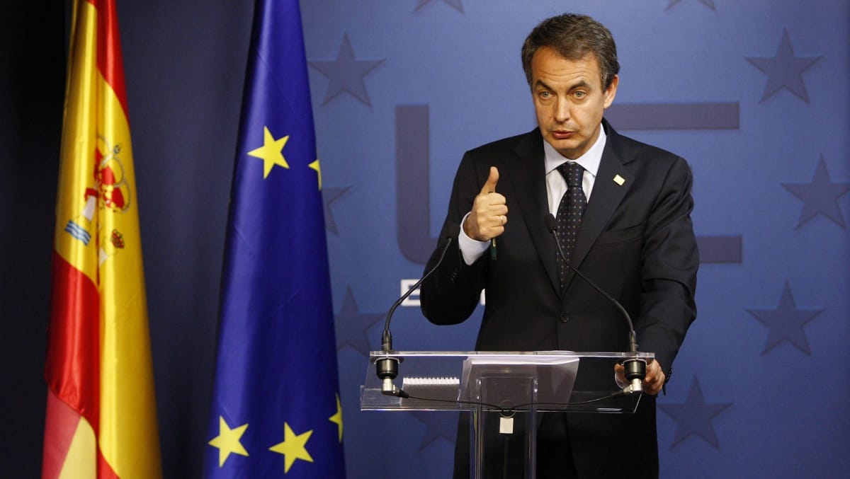 Lassabban nőhet a spanyol gazdaság