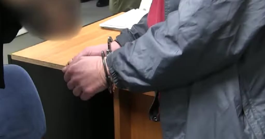Elmegyógyintézetbe vitték Zimány Linda zaklatóját, aki terrorcselekménnyel is fenyegetőzött