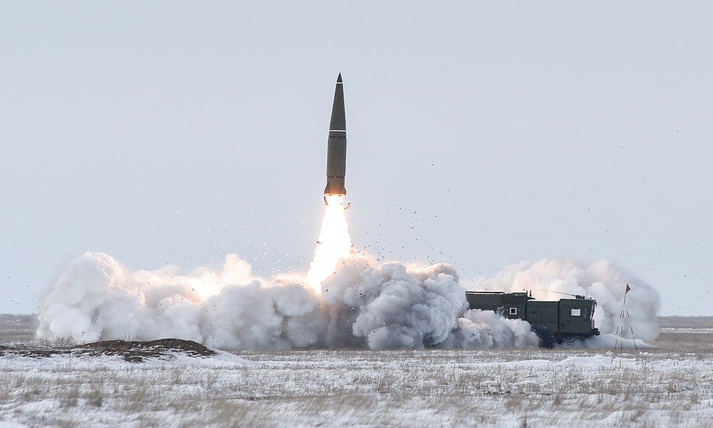 A Boeing katasztrófájától az új-zélandi mészárlásig - 2019 külföldi krónikája / 1.