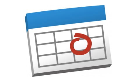 Azt hitte, nyugisan indul a július? Mutatjuk, mekkorát tévedett
