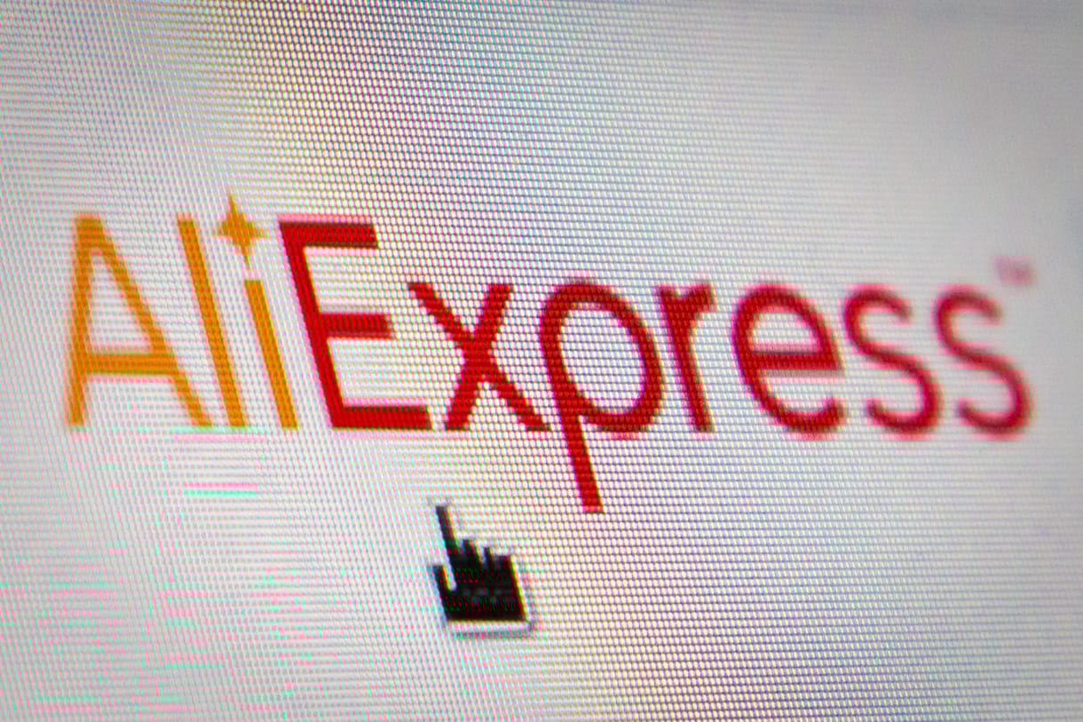 Szokott az AliExpressről rendelni? Így cserélheti le a bankkártyáját