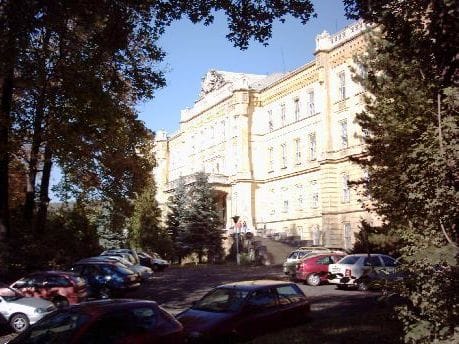 Eldőlt: a Nyírő Gyula kórházban lesz a központi tébolyda