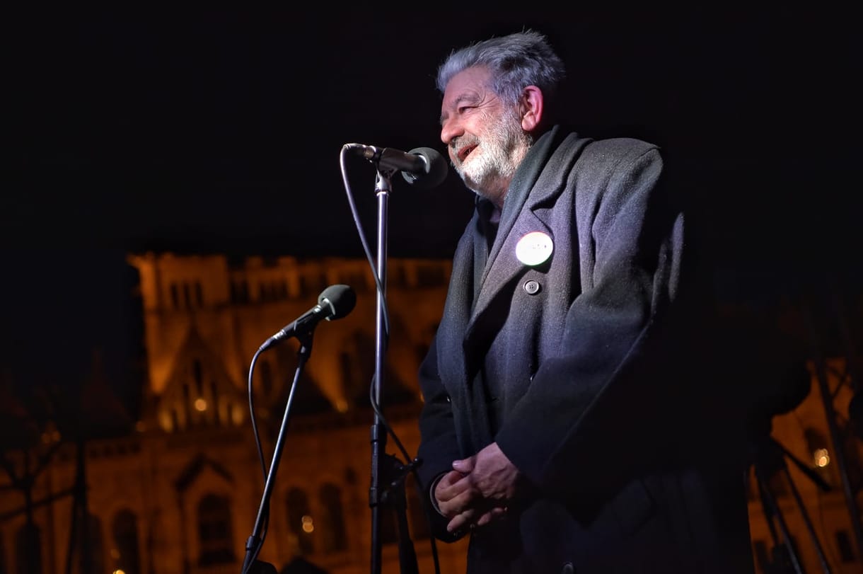 Február közepéig tarthat, amíg megszervezik a sztrájkot