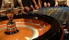4 milliárdért árulják a Várkert Casinot