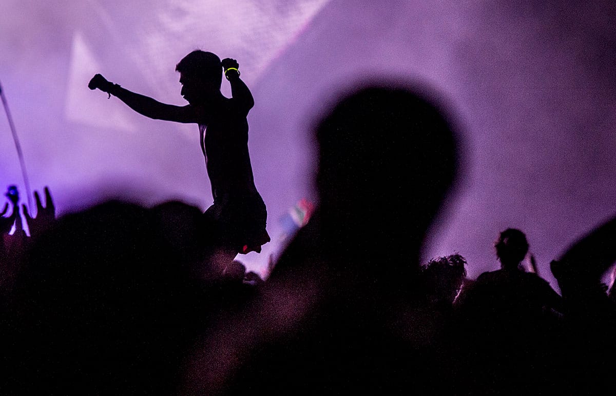 Így kerültek külföldi kézbe a nemzeti sikercégek: a Sziget és a Fornetti sztorija