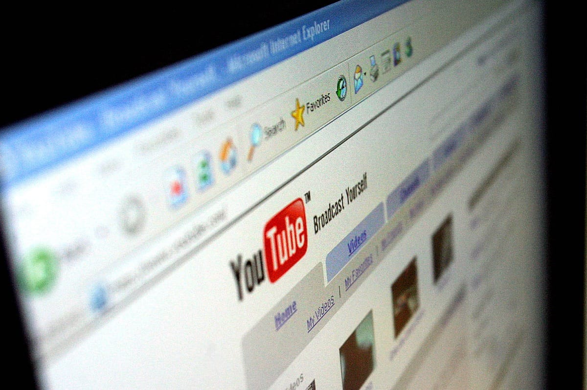 Erről tudott? Csak be kell gépelnie 4 betűt a YouTube-videók linkjébe, és máris letöltheti a zenéket