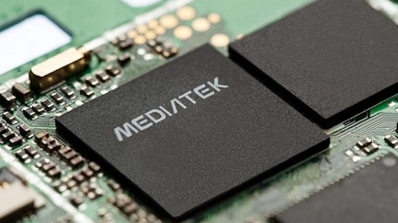 Jó hír mindenkinek, aki pénztárcabarát telefont venne: újabb erősítés érkezik