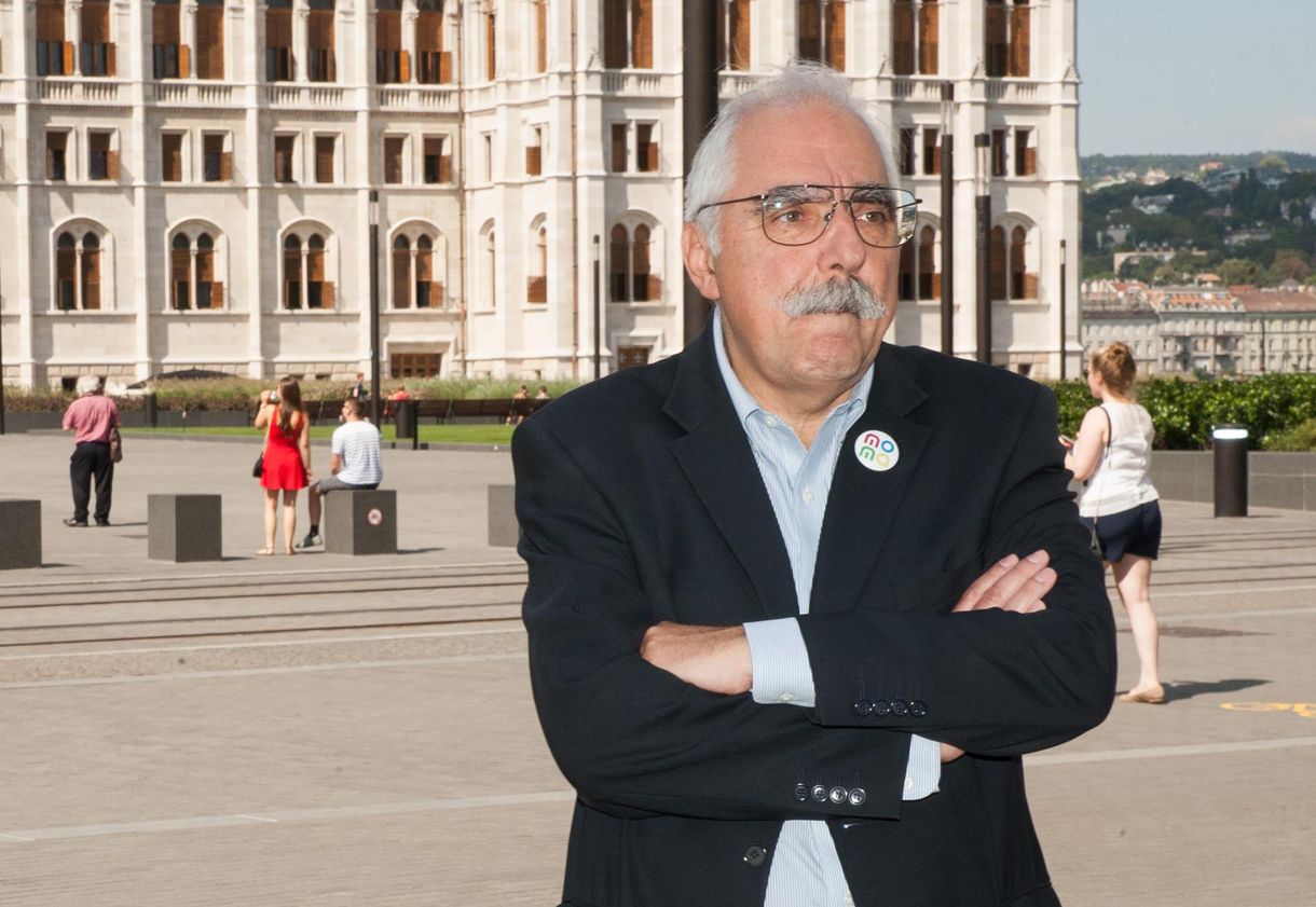 Bokros Lajos: Mit ér az a kormány, amely külső csodáktól várja saját országa fellendülését?