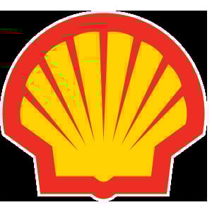 Kiszáll az orosz cégekből a Shell