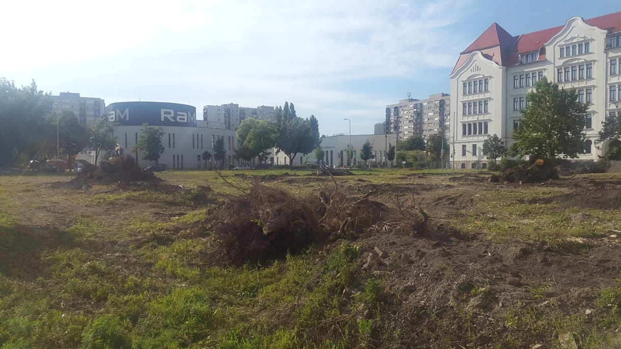 A nap, amikor ismét szembesültünk a magyar politikai paradoxonnal