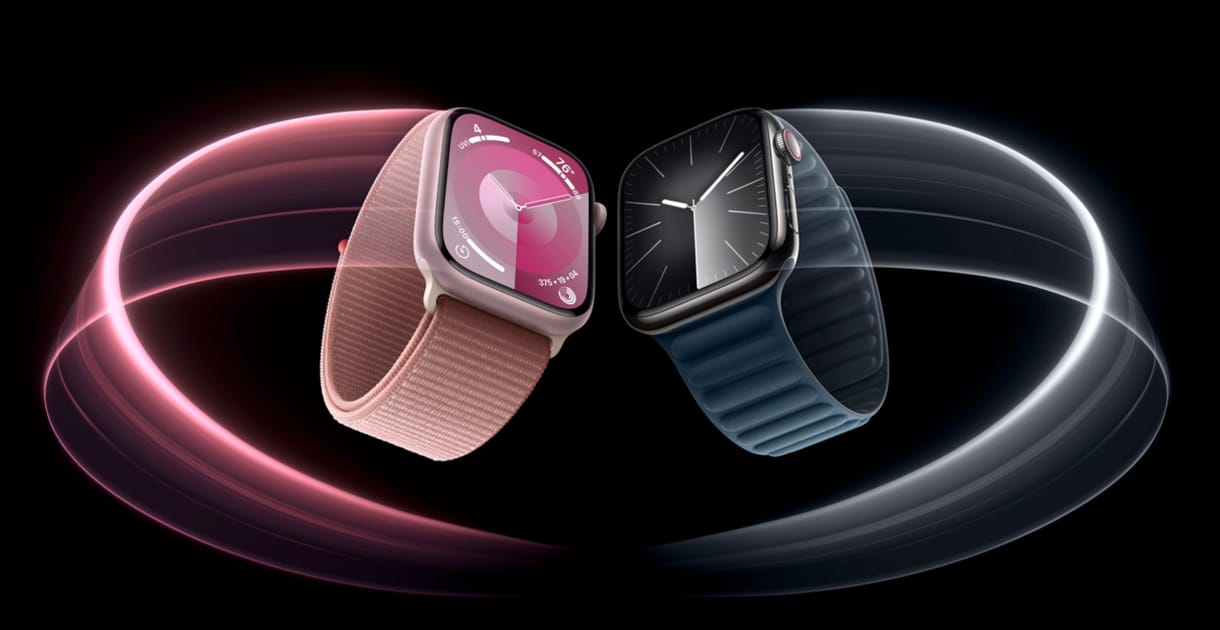 Tényleg meglépi az Apple: kivesz egy fontos funkciót az Apple Watchból, hogy ne tiltsák be